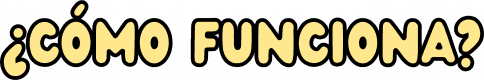 Como funciona