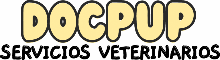 Docpup: Servicios veterinarios