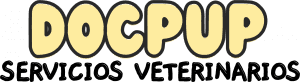 Docpup Servicios Veterinarios